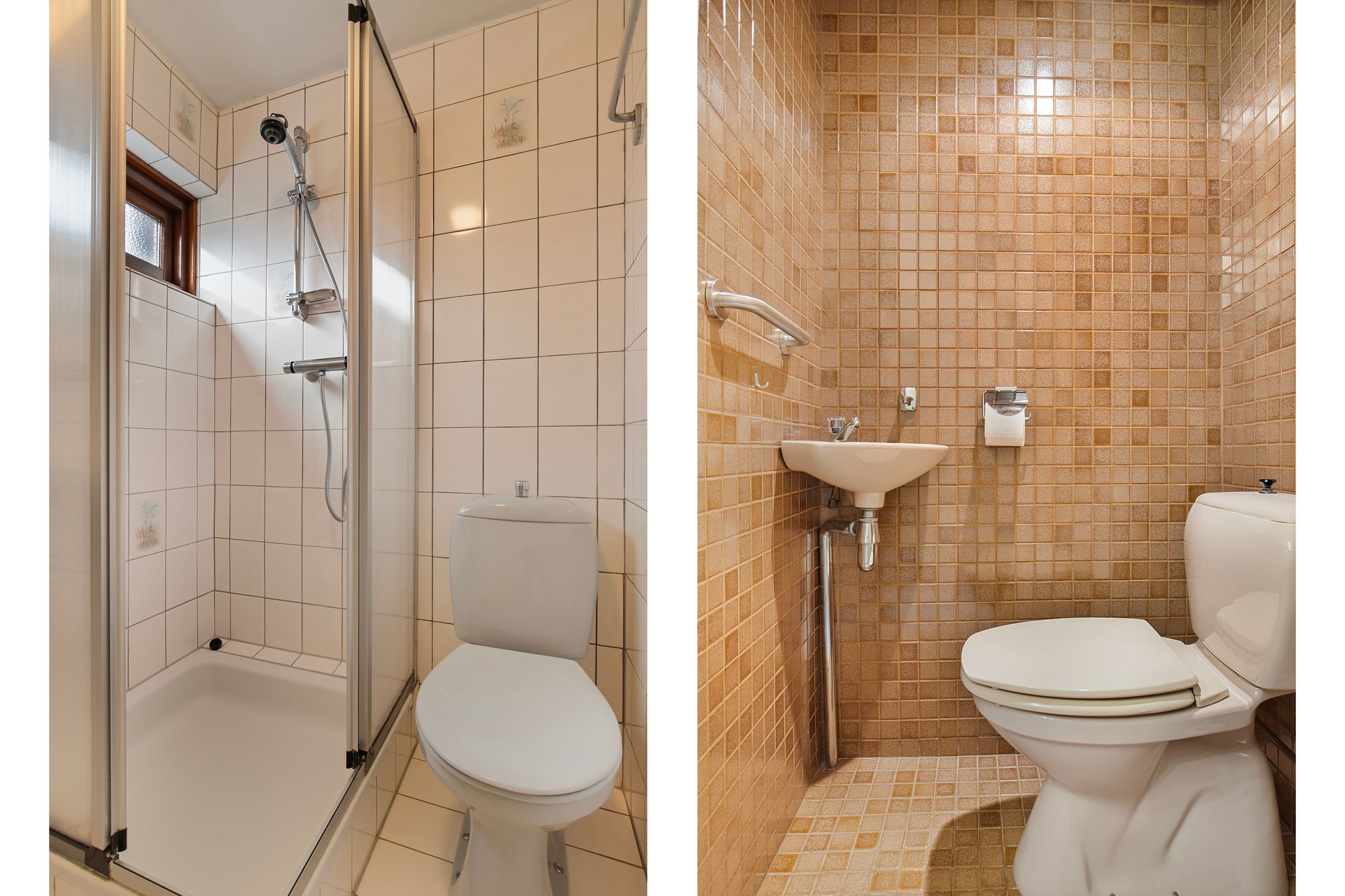 Foto 18 van Jan Pieterszoon Coenlaan 34