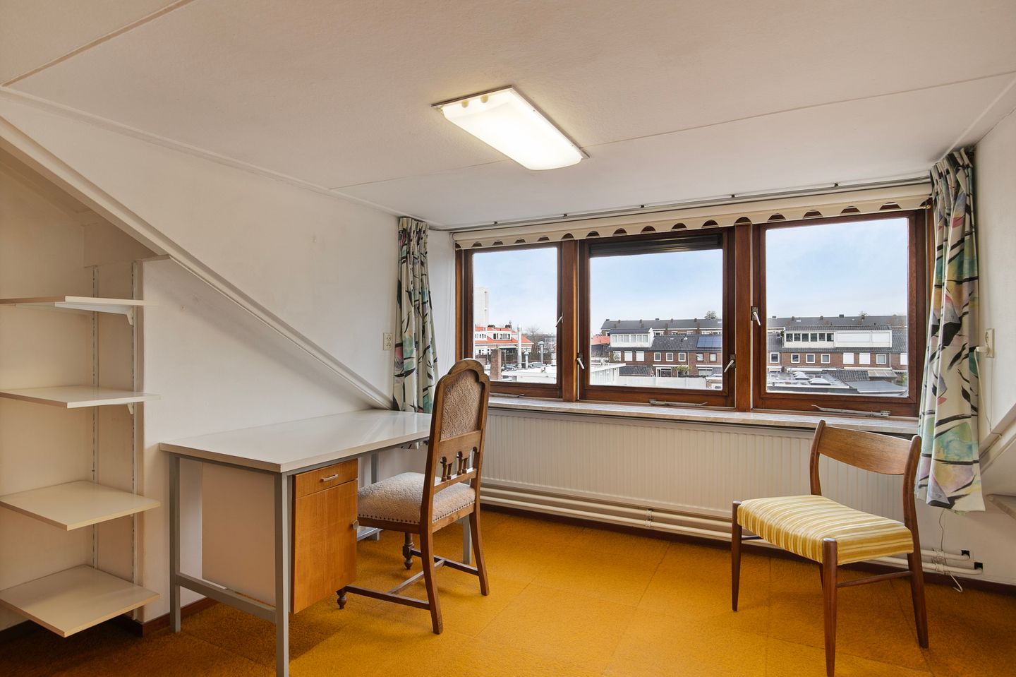 Foto 19 van Jan Pieterszoon Coenlaan 34