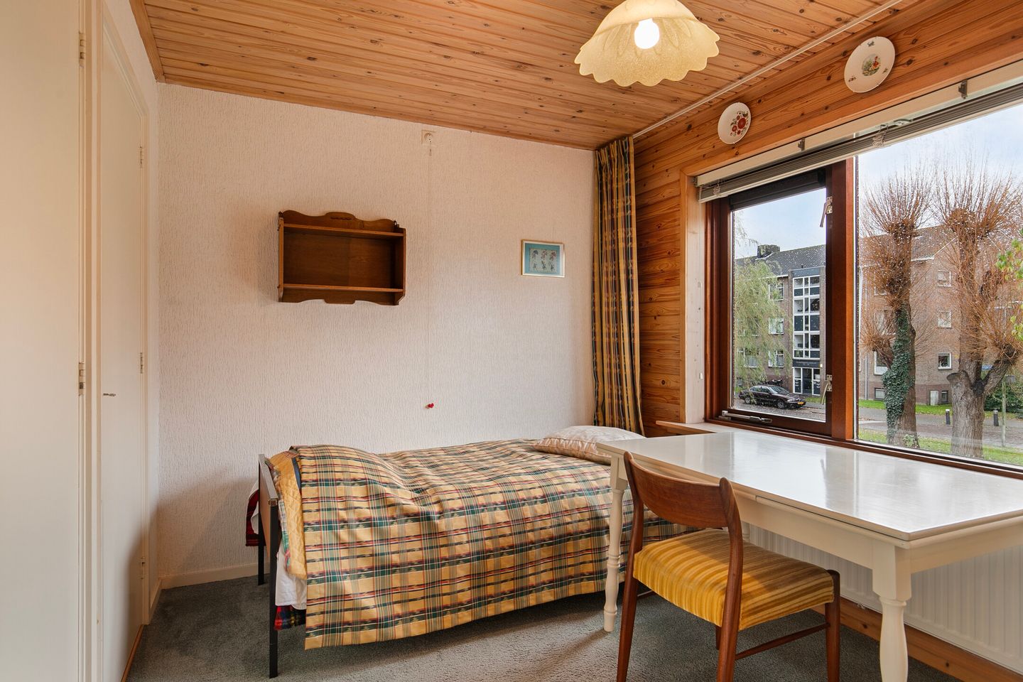 Foto 20 van Jan Pieterszoon Coenlaan 34