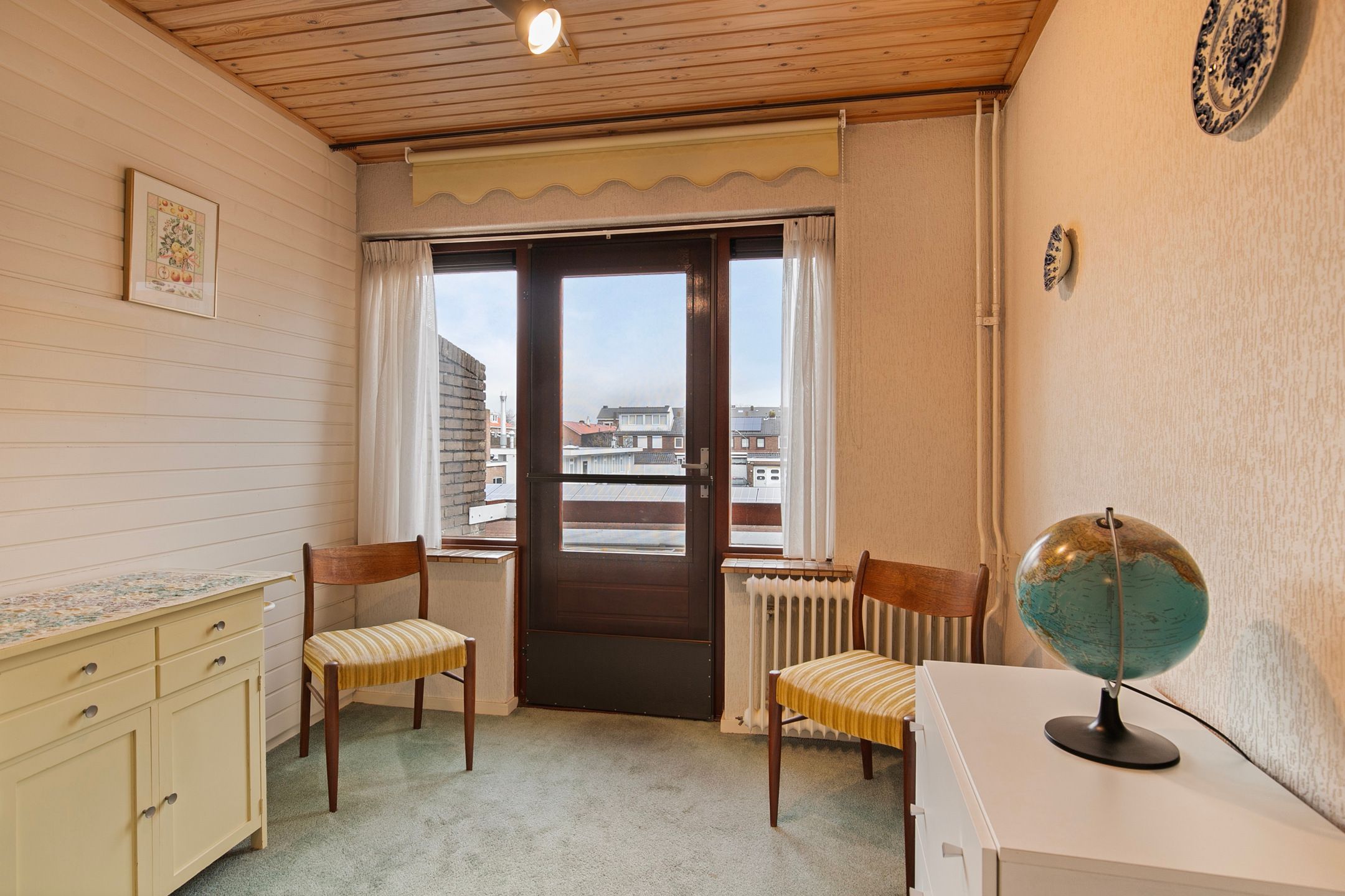 Foto 21 van Jan Pieterszoon Coenlaan 34