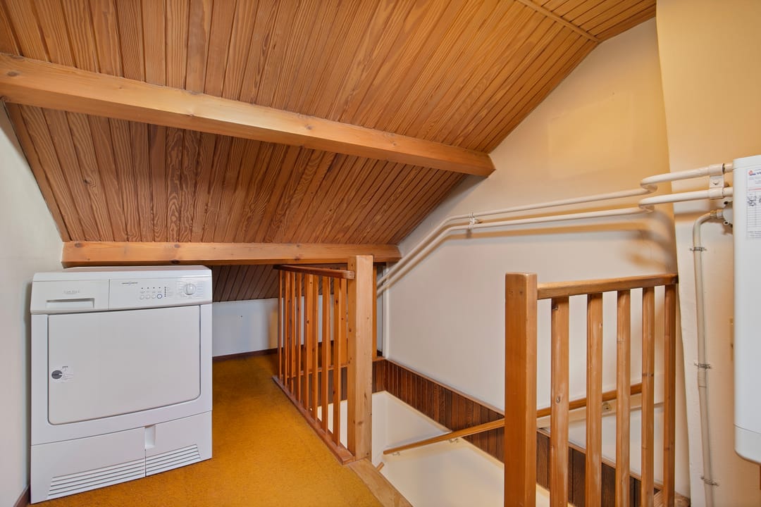 Foto 22 van Jan Pieterszoon Coenlaan 34