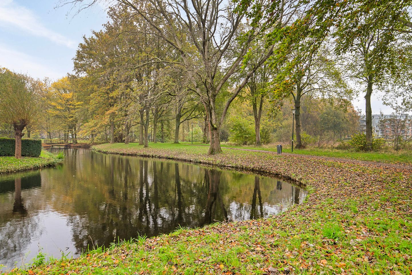 Foto 29 van Jan Pieterszoon Coenlaan 34