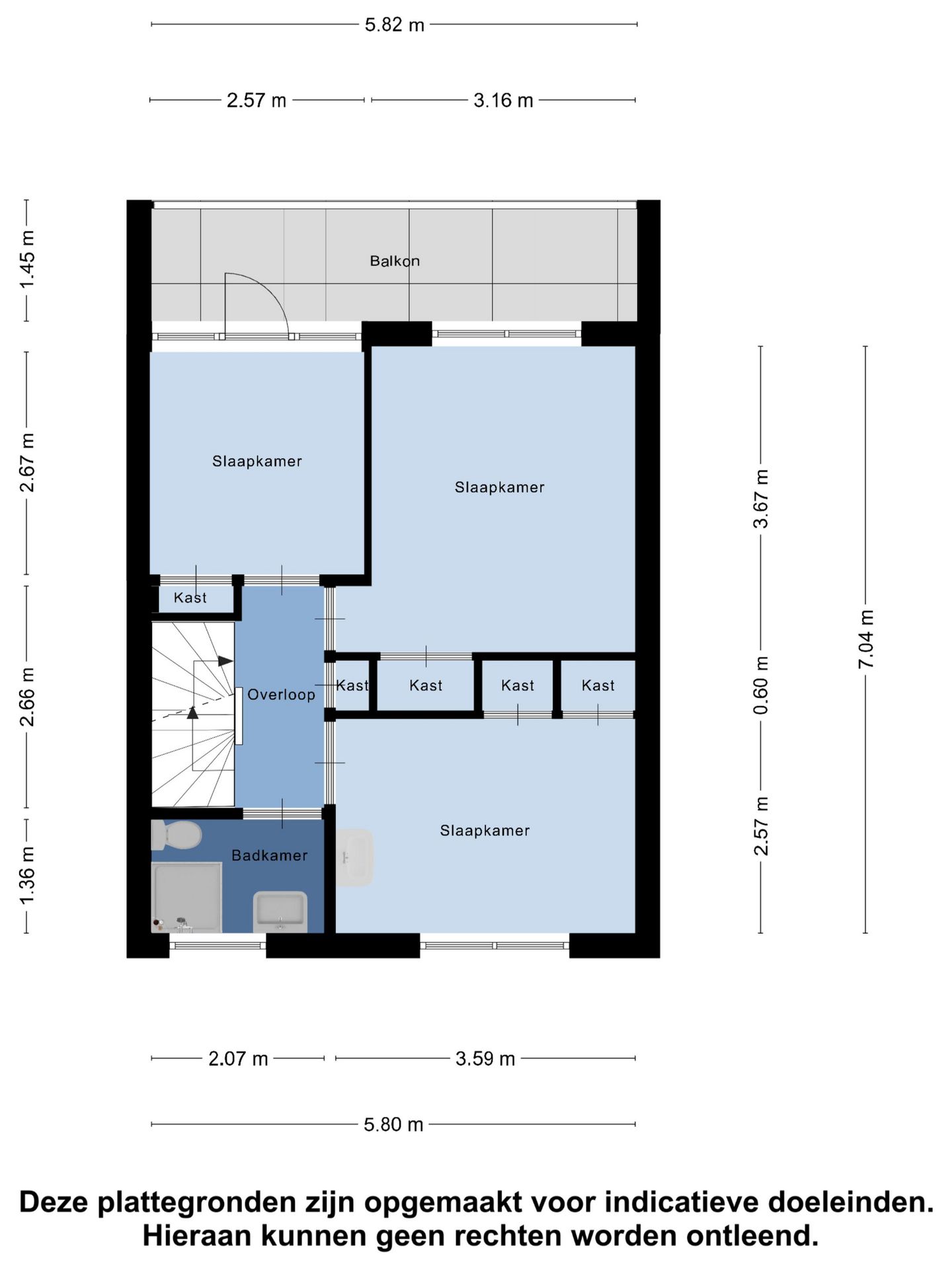 Foto 34 van Jan Pieterszoon Coenlaan 34