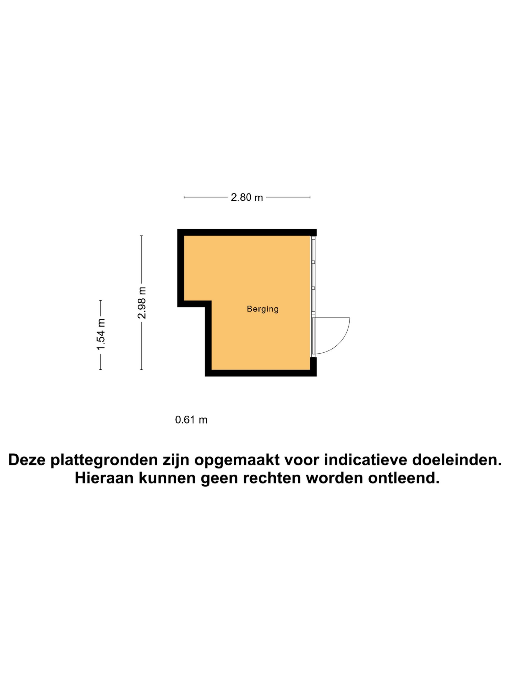Foto 36 van Jan Pieterszoon Coenlaan 34