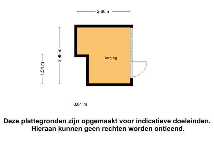 Bekijk foto 36 van Jan Pieterszoon Coenlaan 34