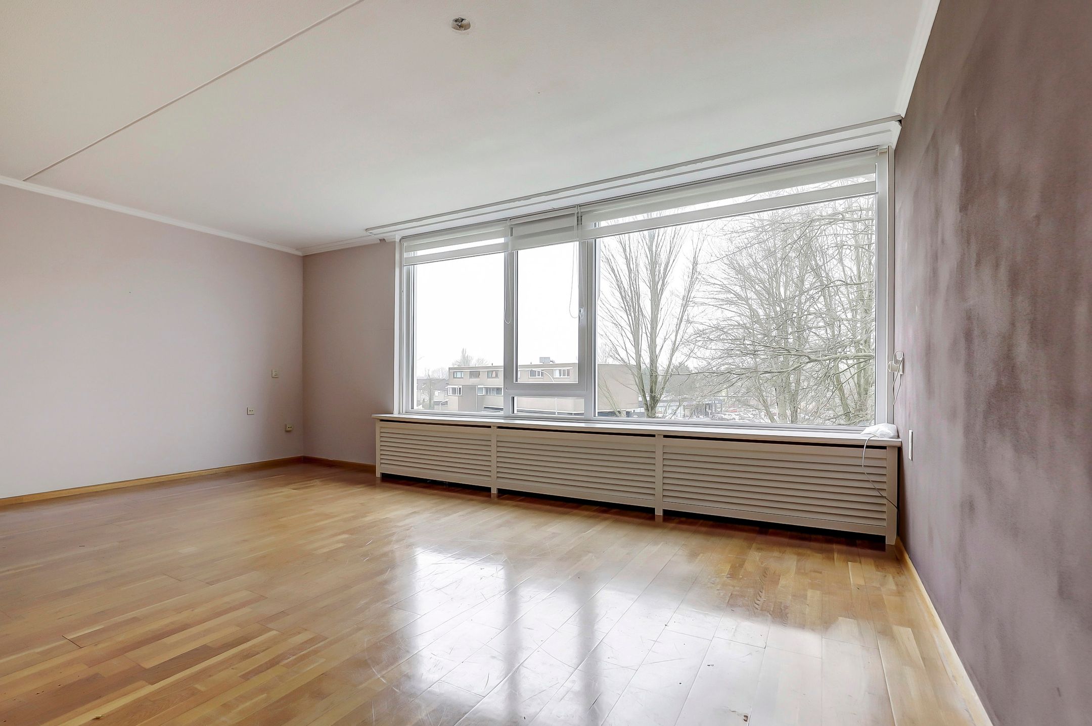 Foto 3 van President Wilsonlaan 24