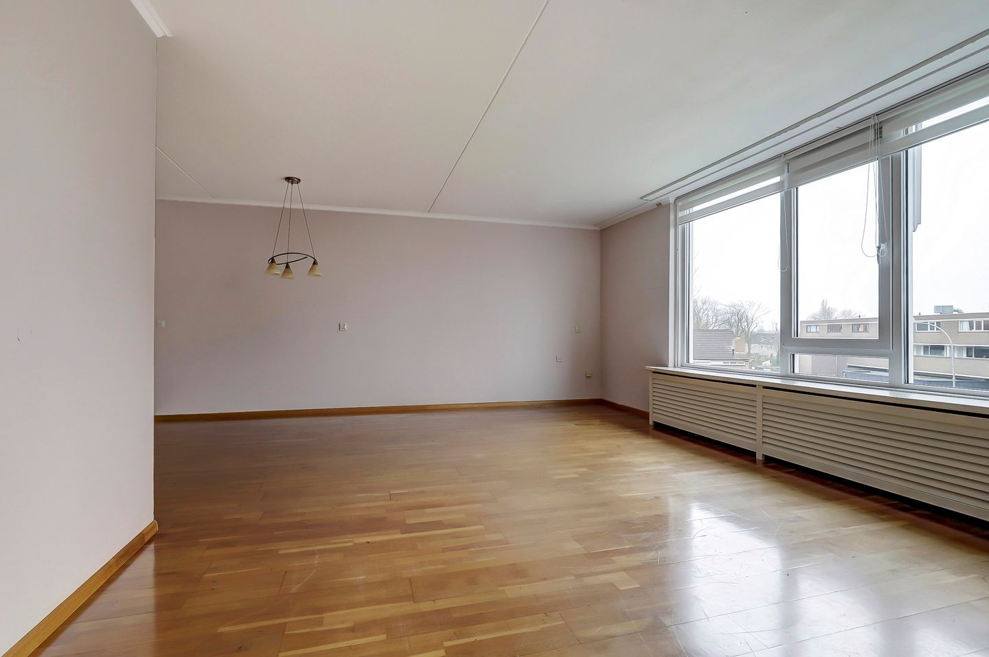 Foto 4 van President Wilsonlaan 24