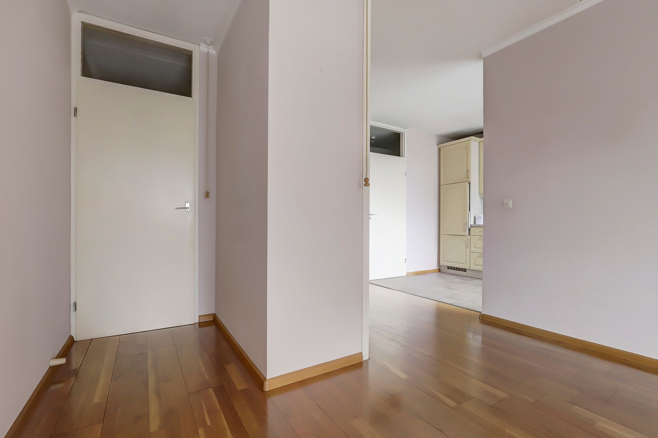 Foto 9 van President Wilsonlaan 24