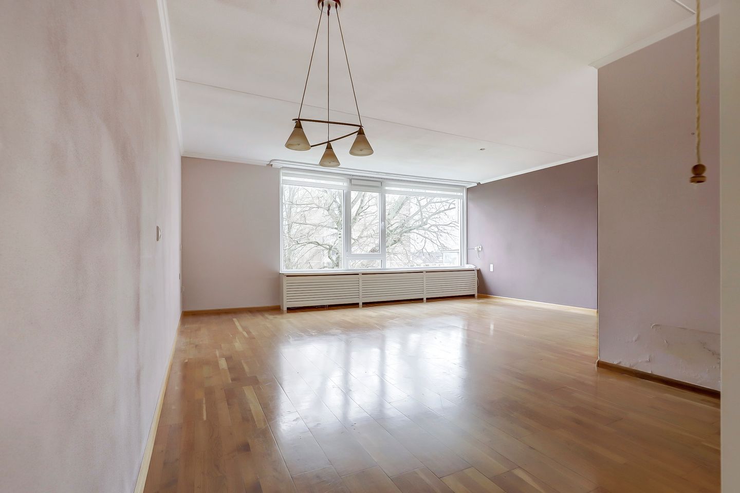 Foto 10 van President Wilsonlaan 24