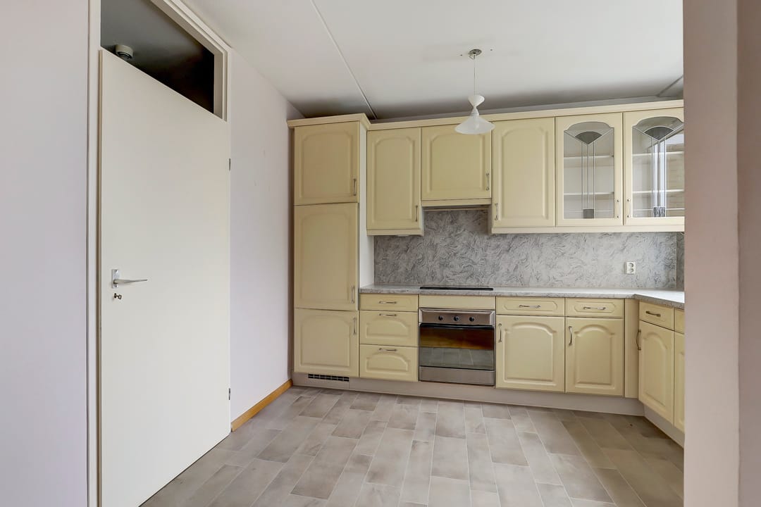 Foto 11 van President Wilsonlaan 24