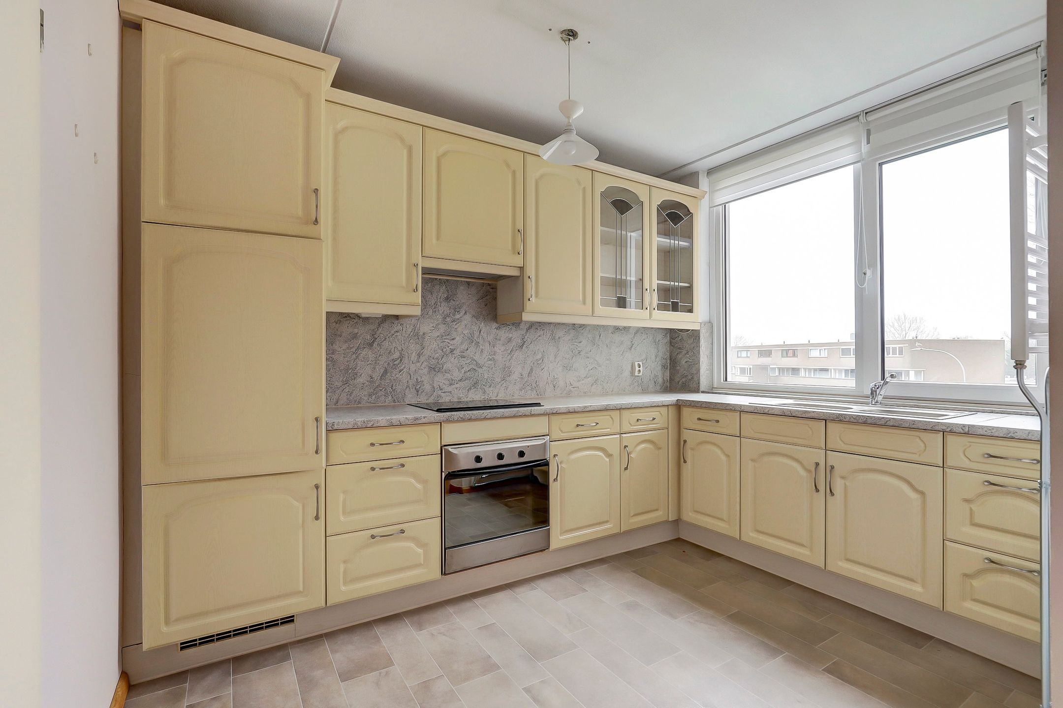 Foto 12 van President Wilsonlaan 24