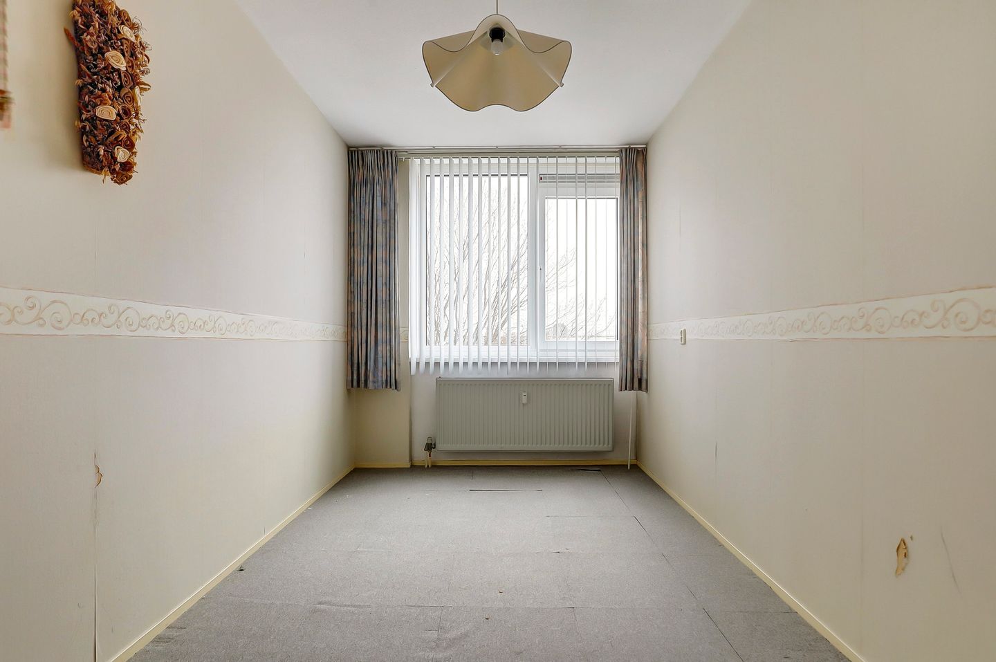 Foto 14 van President Wilsonlaan 24