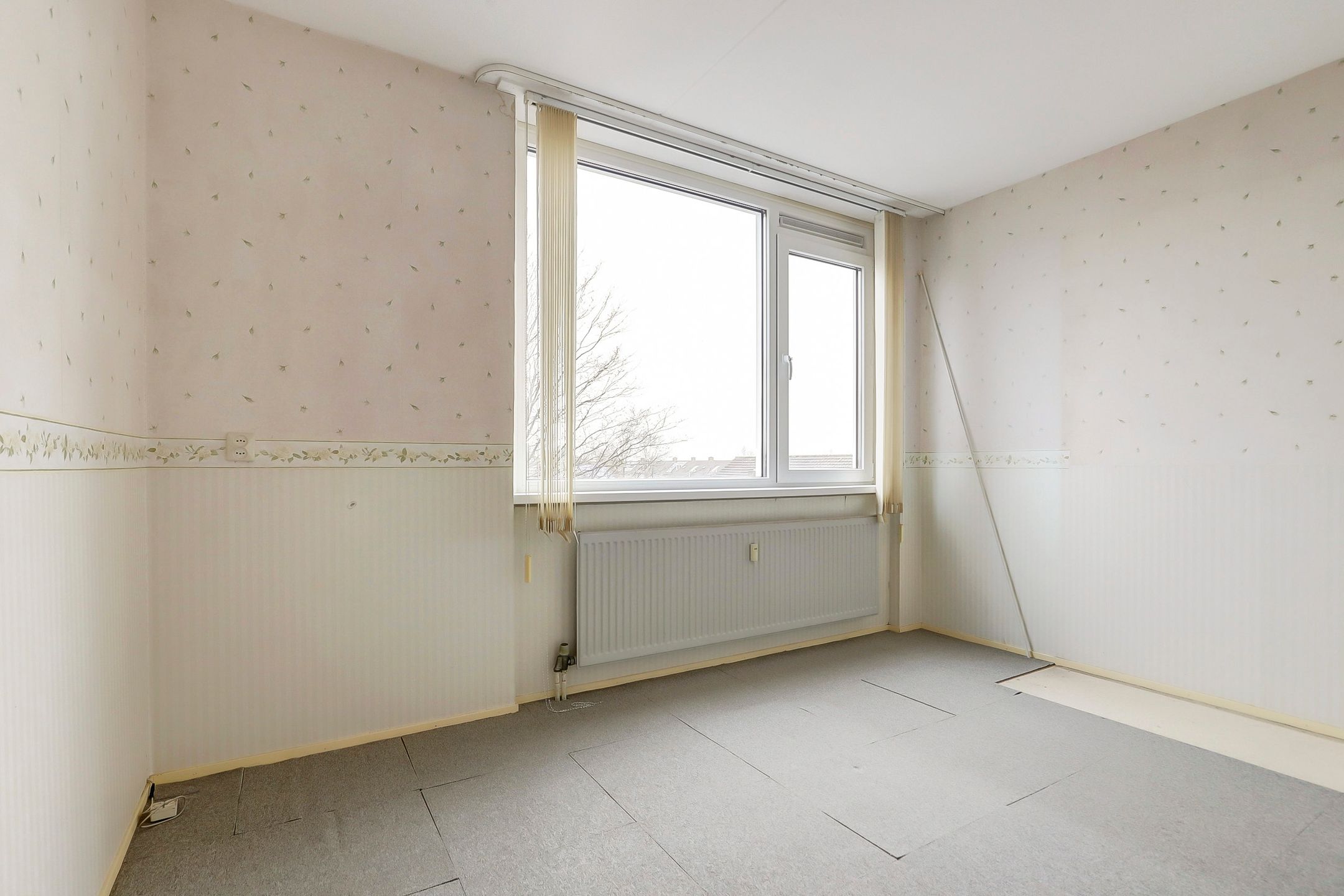 Foto 15 van President Wilsonlaan 24