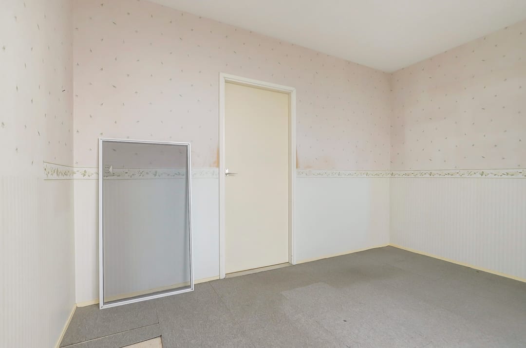 Foto 16 van President Wilsonlaan 24