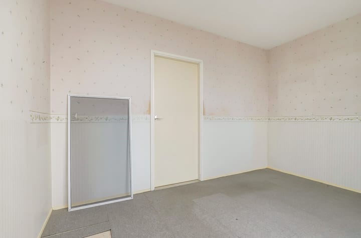 Photo 16 of President Wilsonlaan 24