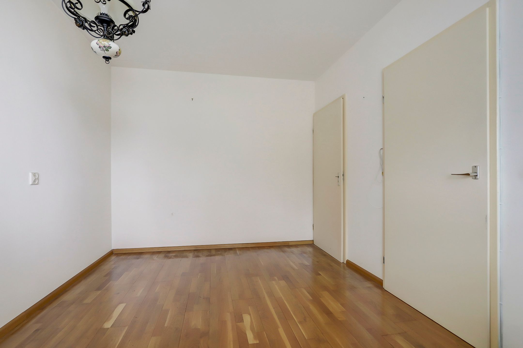 Foto 18 van President Wilsonlaan 24