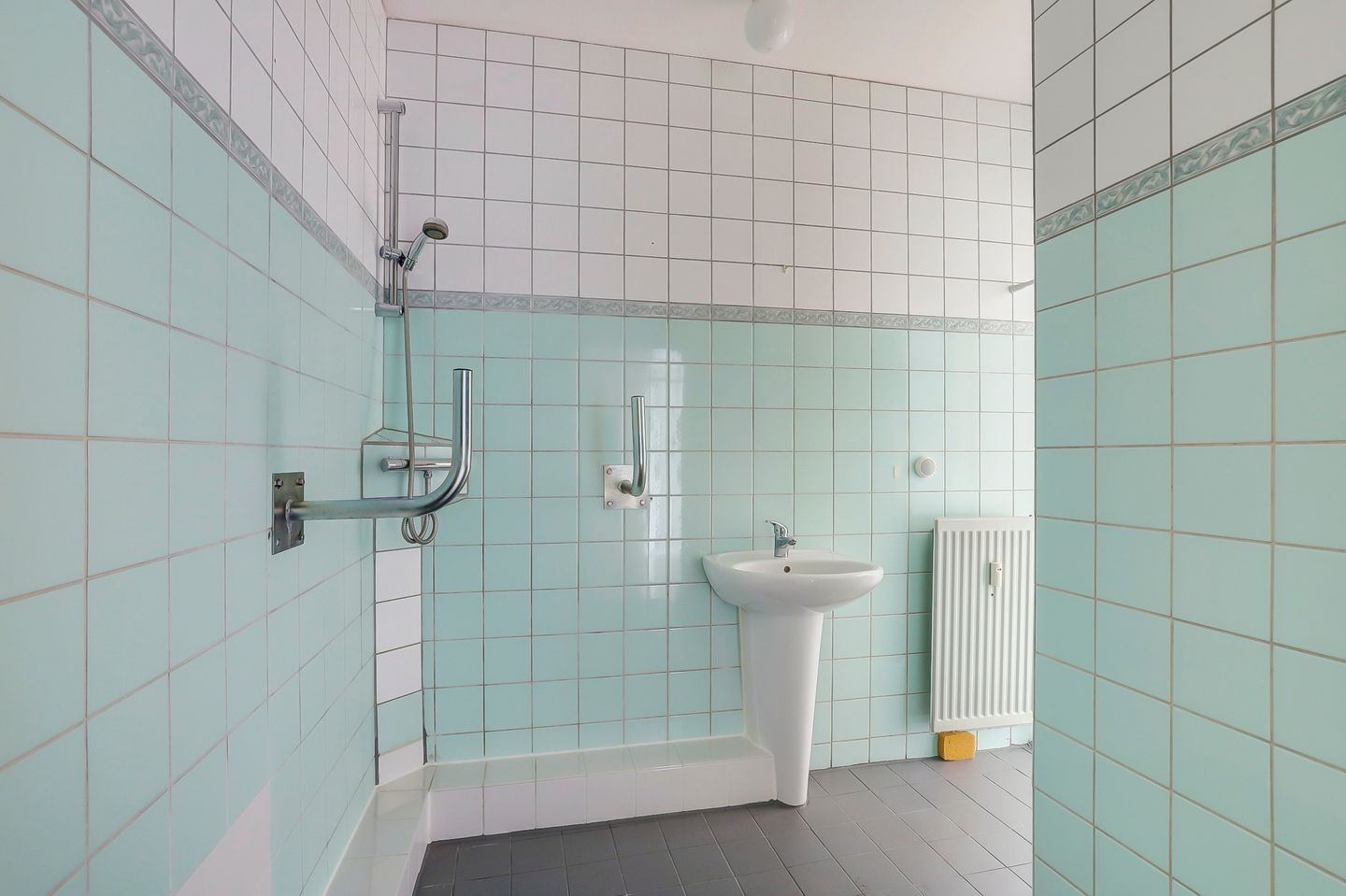 Foto 19 van President Wilsonlaan 24