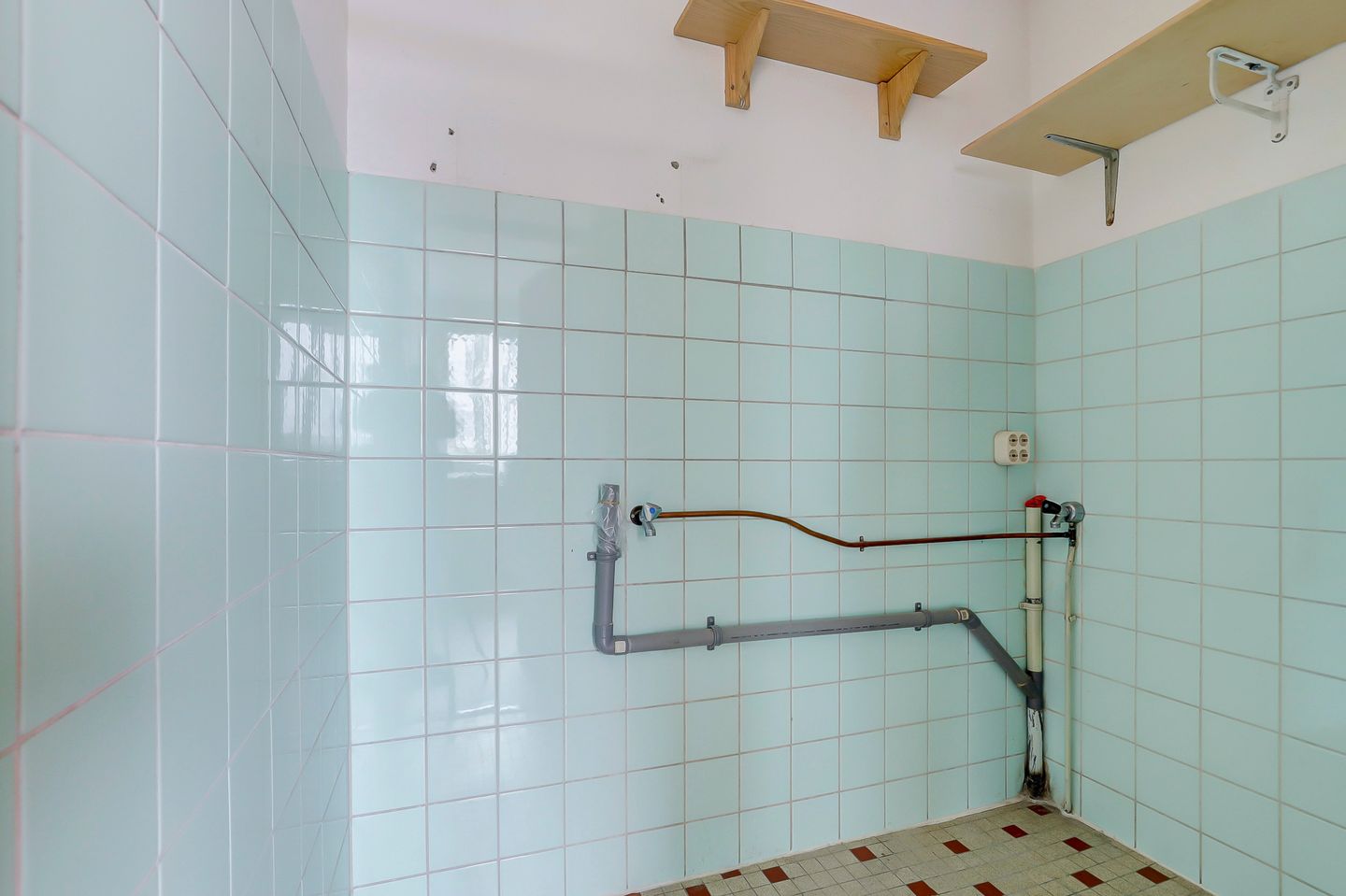 Foto 20 van President Wilsonlaan 24