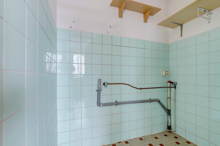 Photo 20 of President Wilsonlaan 24