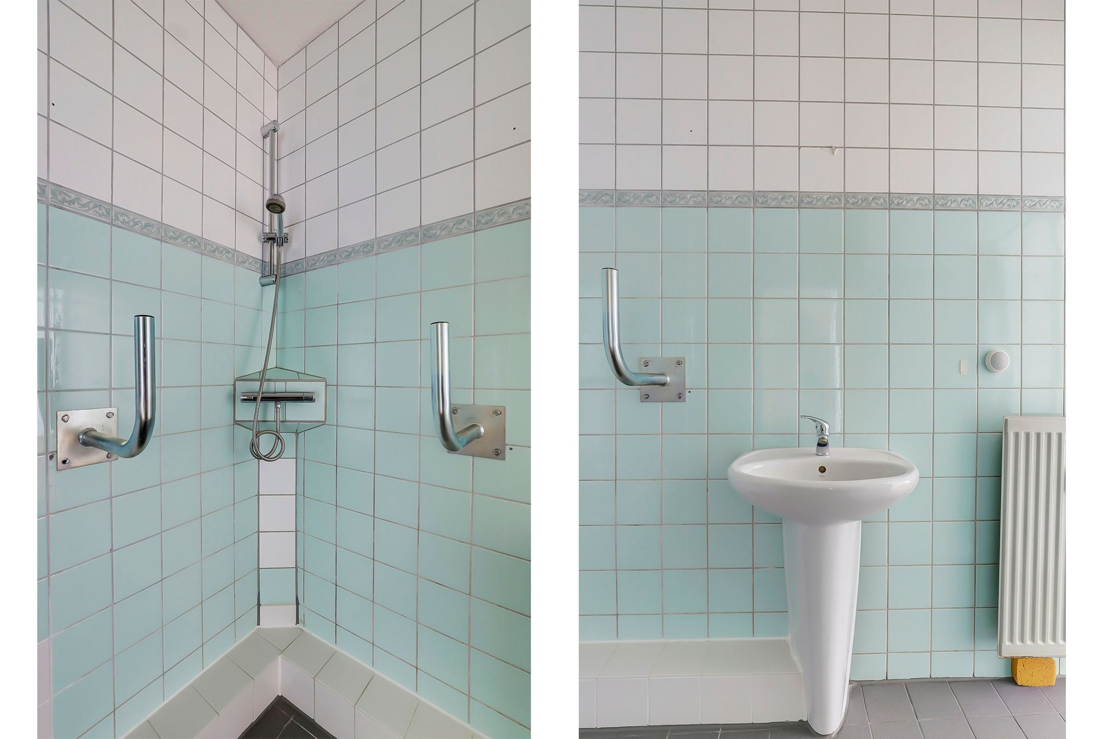 Foto 21 van President Wilsonlaan 24