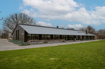 Spengen 17 tertiary image