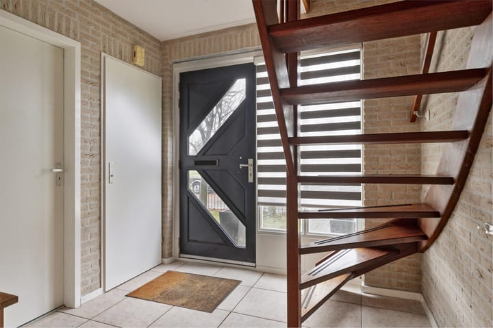 Foto 2 van Bovenènde 23