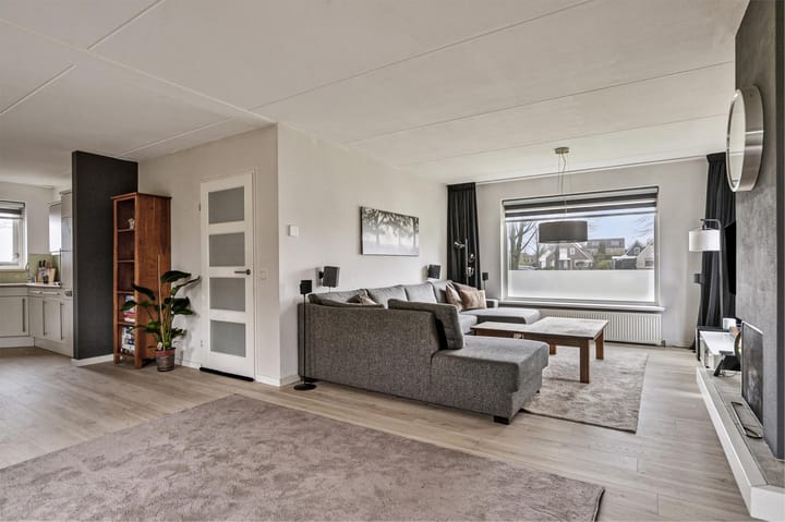 Foto 3 van Bovenènde 23