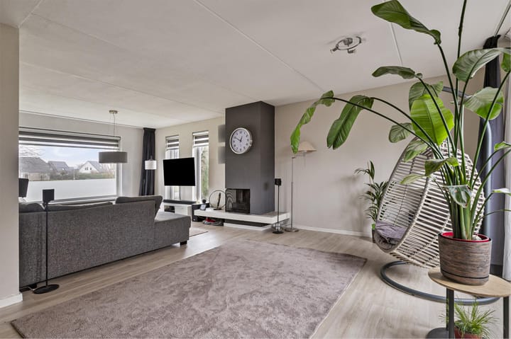 Foto 6 van Bovenènde 23