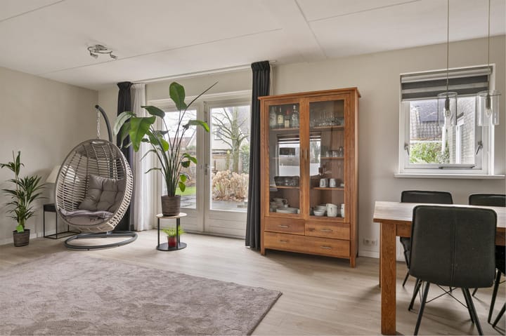 Foto 7 van Bovenènde 23