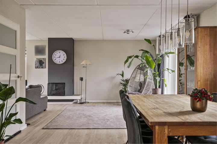 Foto 8 van Bovenènde 23