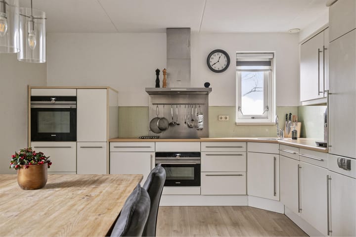 Foto 10 van Bovenènde 23