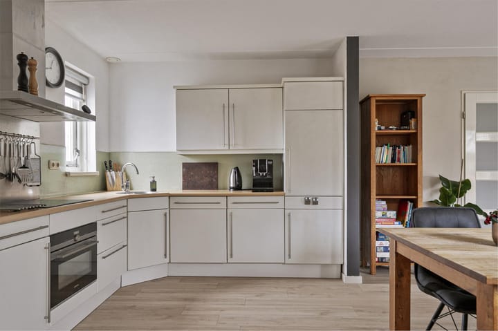 Foto 11 van Bovenènde 23