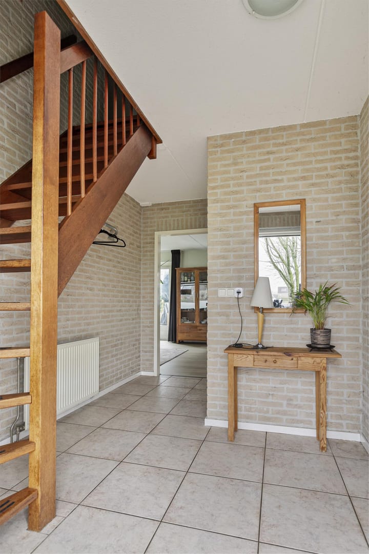 Foto 12 van Bovenènde 23