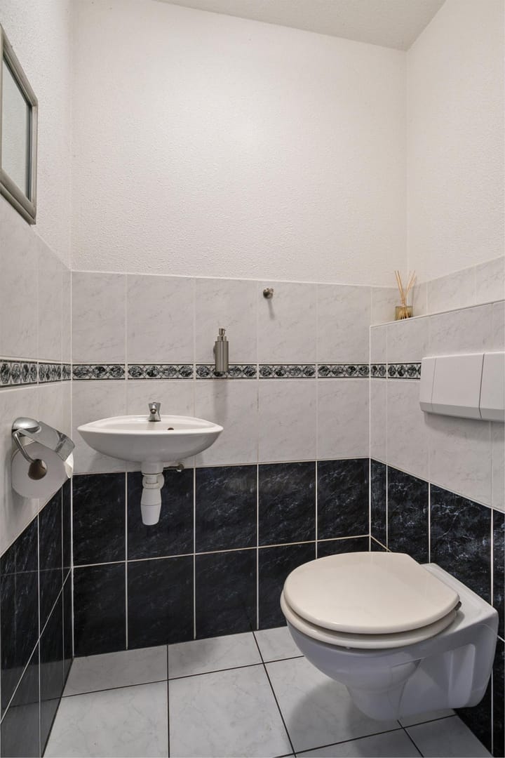 Foto 13 van Bovenènde 23