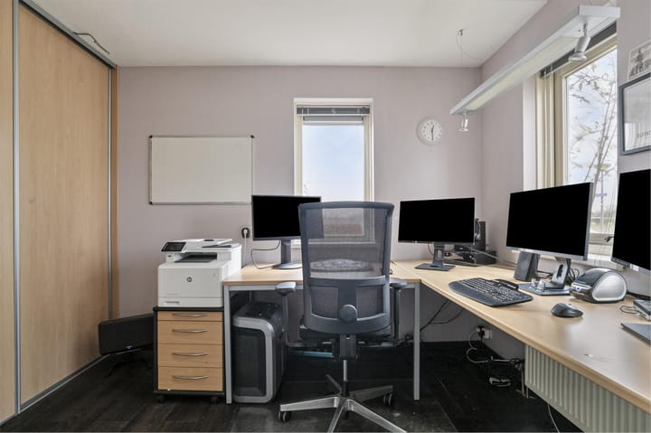 Foto 14 van Bovenènde 23