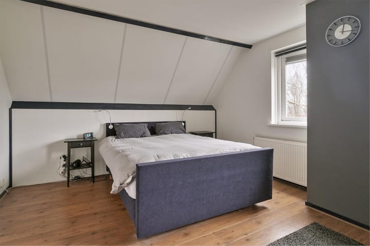 Foto 15 van Bovenènde 23