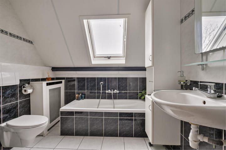 Foto 17 van Bovenènde 23