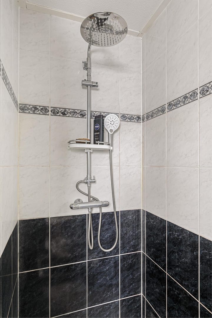 Foto 18 van Bovenènde 23