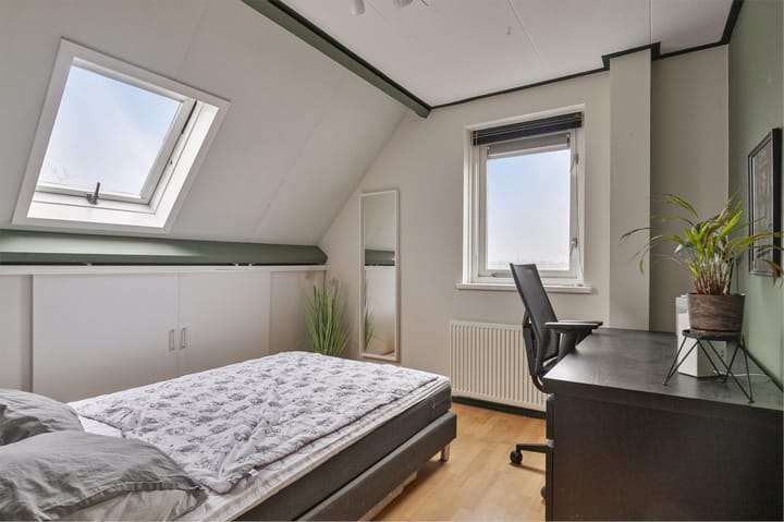 Foto 19 van Bovenènde 23