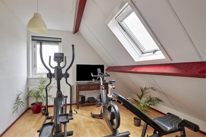 Foto 20 van Bovenènde 23