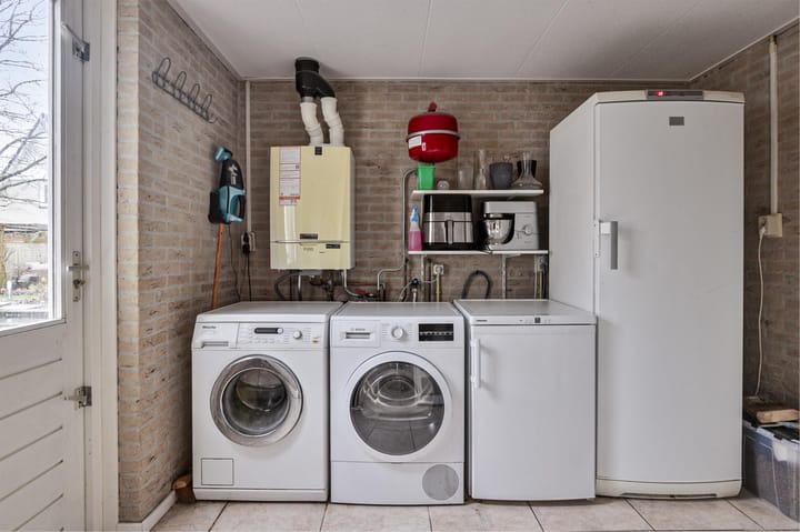 Foto 21 van Bovenènde 23