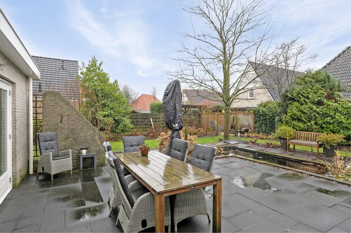 Foto 22 van Bovenènde 23