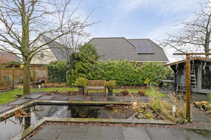 Foto 23 van Bovenènde 23