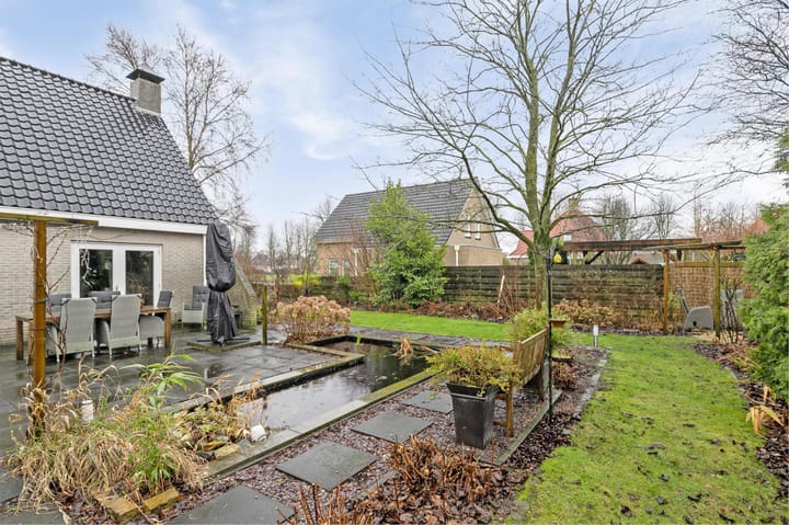 Foto 24 van Bovenènde 23