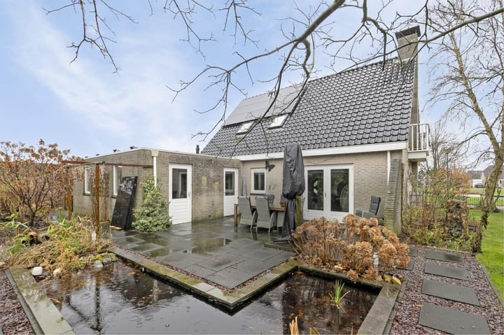 Foto 25 van Bovenènde 23