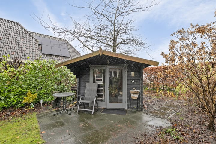 Foto 26 van Bovenènde 23