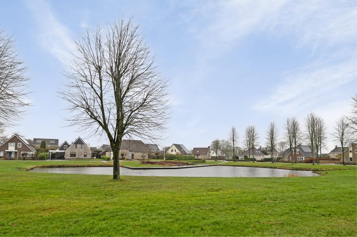 Foto 27 van Bovenènde 23