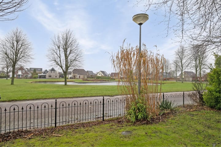 Foto 28 van Bovenènde 23