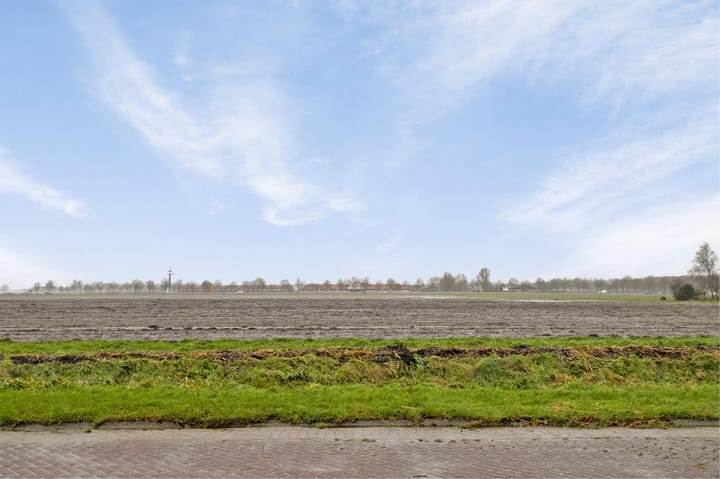 Foto 29 van Bovenènde 23