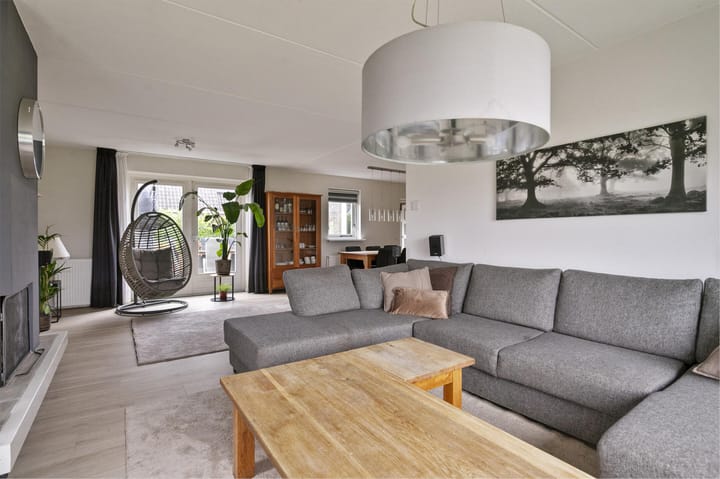 Foto 5 van Bovenènde 23